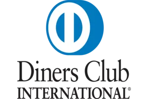 Diners Club קָזִינוֹ